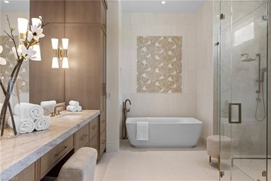 Exceptional value for a brand-new ultra-luxury home in the heart - photo 18