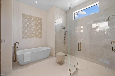 Exceptional value for a brand-new ultra-luxury home in the heart - photo 19