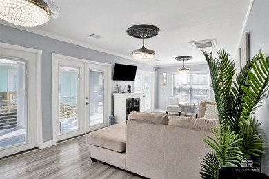 Welcome to Sand in my Boots in Ft Morgan a beautifully remodeled - photo 20