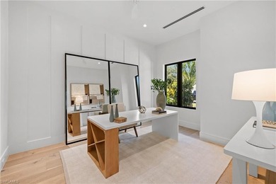 Exceptional value for a brand-new ultra-luxury home in the heart - photo 20