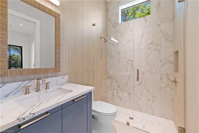 Exceptional value for a brand-new ultra-luxury home in the heart - photo 21