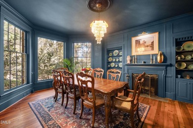 Step into timeless elegance with this beautifully restored 1914 - photo 21