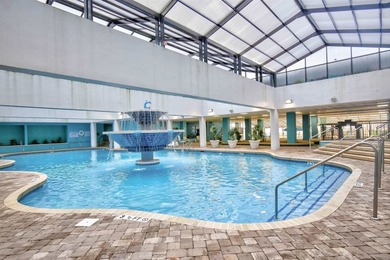 Beautiful, ocean view King suite at Landmark Resort! This - photo 22