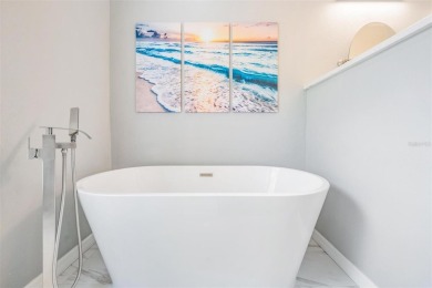CONSERVATION VIEW! This fully updated home is completely move-in - photo 22