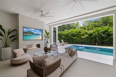 Exceptional value for a brand-new ultra-luxury home in the heart - photo 22