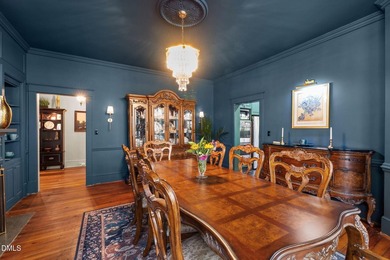 Step into timeless elegance with this beautifully restored 1914 - photo 22