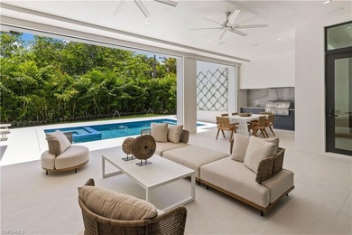 Exceptional value for a brand-new ultra-luxury home in the heart - photo 23