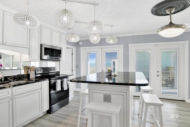 Welcome to Sand in my Boots in Ft Morgan a beautifully remodeled - photo 24