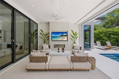 Exceptional value for a brand-new ultra-luxury home in the heart - photo 24