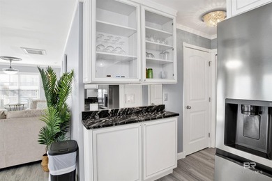 Welcome to Sand in my Boots in Ft Morgan a beautifully remodeled - photo 25