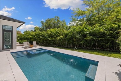 Exceptional value for a brand-new ultra-luxury home in the heart - photo 25