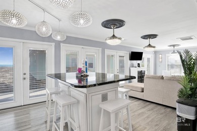 Welcome to Sand in my Boots in Ft Morgan a beautifully remodeled - photo 26
