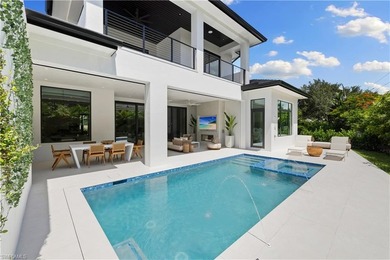 Exceptional value for a brand-new ultra-luxury home in the heart - photo 26