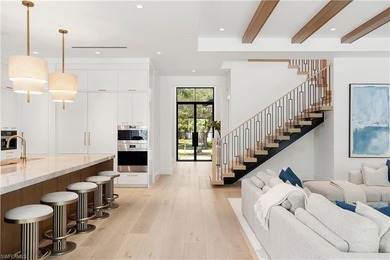 Exceptional value for a brand-new ultra-luxury home in the heart - photo 27