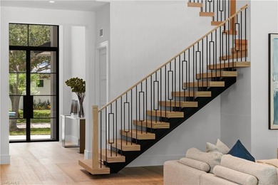 Exceptional value for a brand-new ultra-luxury home in the heart - photo 28