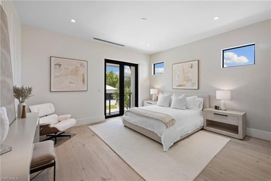 Exceptional value for a brand-new ultra-luxury home in the heart - photo 29