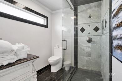 Welcome to Sand in my Boots in Ft Morgan a beautifully remodeled - photo 30