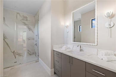 Exceptional value for a brand-new ultra-luxury home in the heart - photo 30