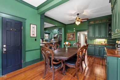 Step into timeless elegance with this beautifully restored 1914 - photo 30
