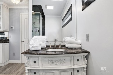 Welcome to Sand in my Boots in Ft Morgan a beautifully remodeled - photo 31