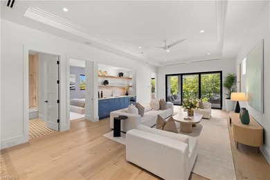 Exceptional value for a brand-new ultra-luxury home in the heart - photo 31