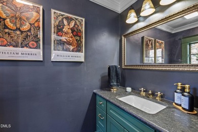 Step into timeless elegance with this beautifully restored 1914 - photo 31