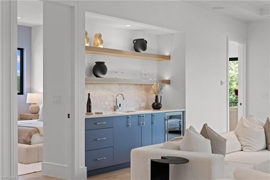 Exceptional value for a brand-new ultra-luxury home in the heart - photo 32