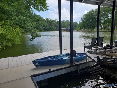Private riverfront retreat on 10 acres along beautiful Bluewater - photo 32