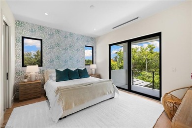 Exceptional value for a brand-new ultra-luxury home in the heart - photo 33