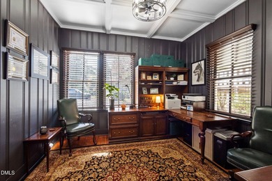 Step into timeless elegance with this beautifully restored 1914 - photo 33