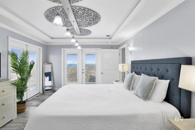 Welcome to Sand in my Boots in Ft Morgan a beautifully remodeled - photo 34