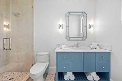 Exceptional value for a brand-new ultra-luxury home in the heart - photo 34