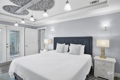 Welcome to Sand in my Boots in Ft Morgan a beautifully remodeled - photo 35