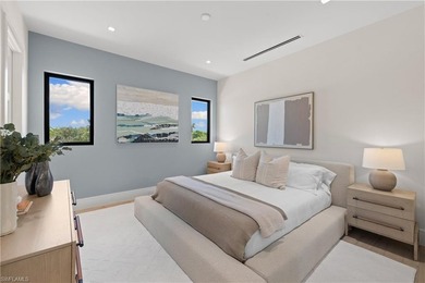 Exceptional value for a brand-new ultra-luxury home in the heart - photo 35