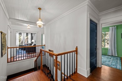 Step into timeless elegance with this beautifully restored 1914 - photo 35