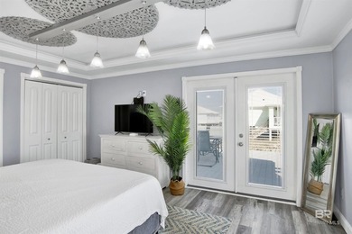 Welcome to Sand in my Boots in Ft Morgan a beautifully remodeled - photo 36