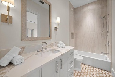 Exceptional value for a brand-new ultra-luxury home in the heart - photo 36