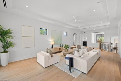 Exceptional value for a brand-new ultra-luxury home in the heart - photo 37