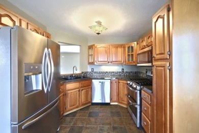 Wooded Serenity Meets Lake Life SOLD - photo 17