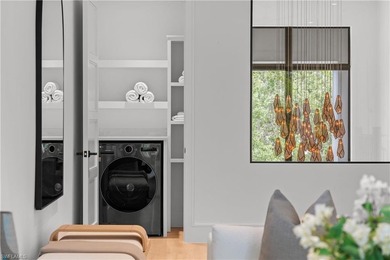 Exceptional value for a brand-new ultra-luxury home in the heart - photo 38