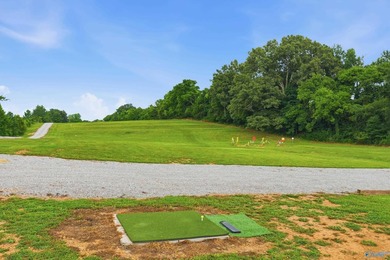 Private riverfront retreat on 10 acres along beautiful Bluewater - photo 38