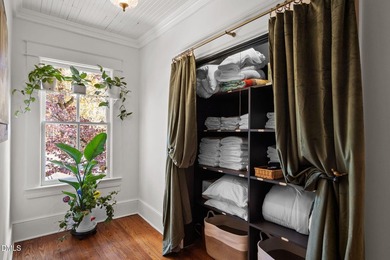 Step into timeless elegance with this beautifully restored 1914 - photo 38