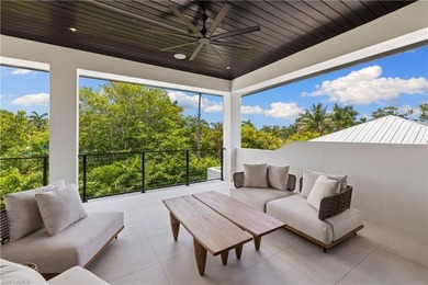 Exceptional value for a brand-new ultra-luxury home in the heart - photo 39