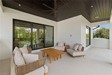 Exceptional value for a brand-new ultra-luxury home in the heart - photo 40