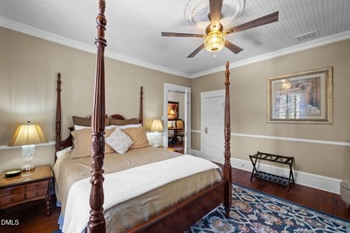 Step into timeless elegance with this beautifully restored 1914 - photo 40