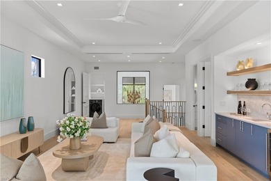 Exceptional value for a brand-new ultra-luxury home in the heart - photo 41