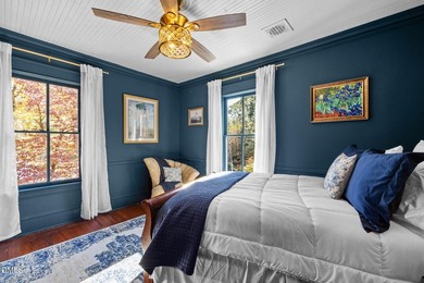 Step into timeless elegance with this beautifully restored 1914 - photo 41