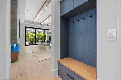 Exceptional value for a brand-new ultra-luxury home in the heart - photo 42