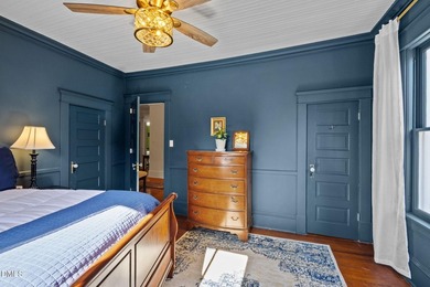 Step into timeless elegance with this beautifully restored 1914 - photo 42