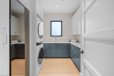 Exceptional value for a brand-new ultra-luxury home in the heart - photo 43